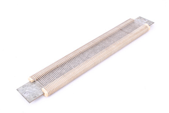 RESISTENCIA L5-13 FRIZLEN 13 OHM