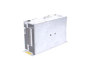 UVR130D HEIDENHAIN CAJA