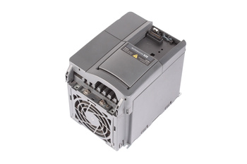 6SE6420-2AD22-2BA1 SIEMENS MICROMASTER 420