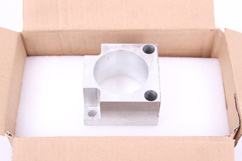 ISD401 KRONES 0901-707-894 REPARTO DELANTERO