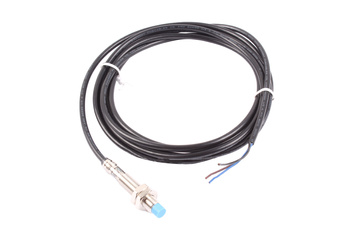 IME08-04NPSZW2S SICK 1040888 IME SENSOR DE PROXIMIDAD INDUCTIVO