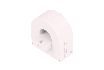 HS-UF050A00125B15 KOHSHIN TRANSFORMADOR DE CORRIENTE