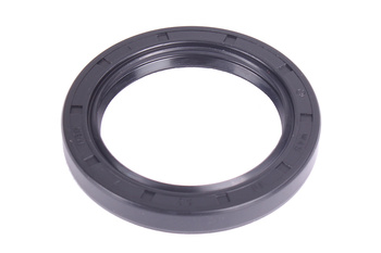 38X52X7 DICHTOMATIK WAS EMPAQUE