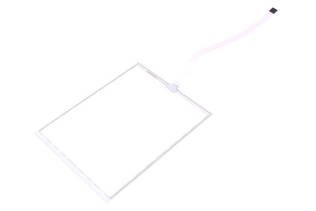 T104S-5RA003N-0A18R0-200FH HIGGSTEC 248.9X186.7 5PIN, 10.4" TOQUE