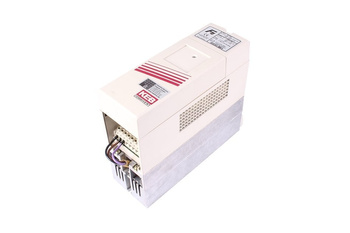 10.F4.F3D-4R05 HOMAG 05.F5.T20-0009+05.F4.T04-0009+05.F4.T20-0009 CAJA