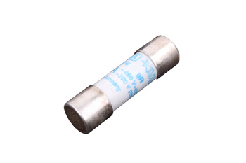 FUSIBLE 5012406 SIBA ULTRA RAPID 10A, 690VAC