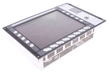 DV-OPM3015007-AAK.15 TELEMECANIQUE