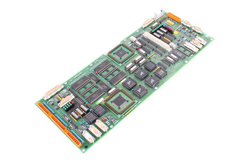 SR501AE2 KRAUSS MAFFEI 5004672 SR503 PARA PIEZAS