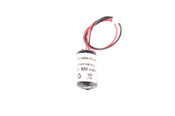 A5E00331143 PCU50 PLC-14250-PCU50 850MAH, 3V BATERÍA SUSTITUTO