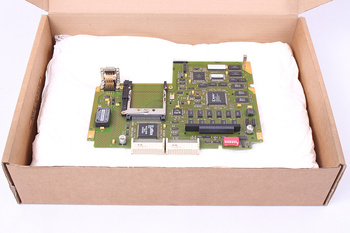 IBS S7 400 ETH DSC PHOENIX CONTACT