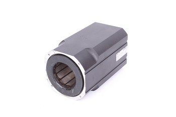 LSN-127-2400-15-560/T1.B.S4 LUST ESTATOR