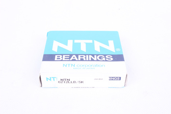 6212-LLB/K5 NTN 60X110X22 RODAMIENTO