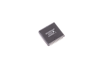 AD2S82AHP ANALOG DEVICES