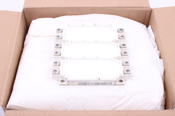 FS225R12KE3_S1 INFINEON