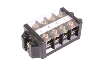 JTP30-4U YOSHIDA PLACA TERMINAL
