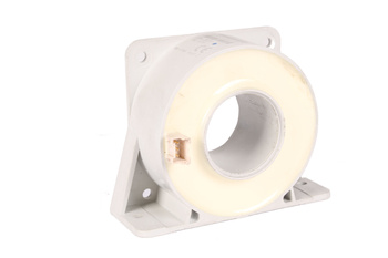 ESM500-9920 ABB 24V, 500A TRANSFORMADOR