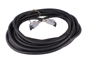 347262-86 YASKAWA MOTOMAN 20M CABLE