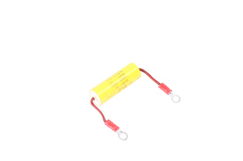 CONDENSADOR MKP1.44/2 ARCOTRONICS 0.22UF