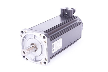 LD640EJR7000Z ABB Z=X2