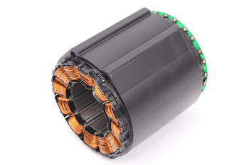 MSMA082A1C PANASONIC ESTATOR