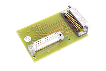 180260551-001 STROMAG 180361897-001