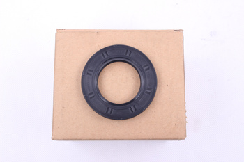 40X68X7 SIMRIT WAS NBR SIMMERING EMPAQUE