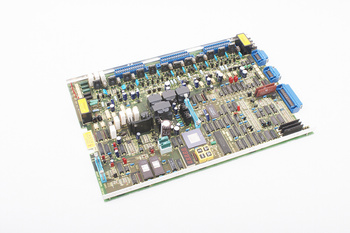 A20B-1003-0010/07A FANUC