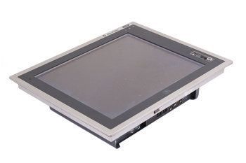 6181P-17A3MW71AC ALLEN BRADLEY