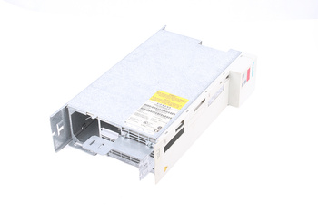 6SE7021-0TP50-Z SIEMENS CAJA