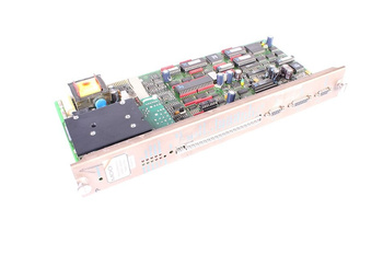 154L001D-AP2640D MOOG PARA PIEZAS