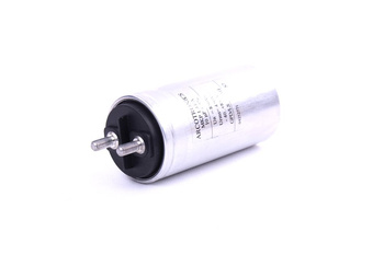 CONDENSADOR MKP1.44/A ARCOTRONICS 10UF, 850VDC, 450VAC