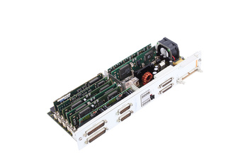 6SN1151-1BX20-0AE0 SIEMENS