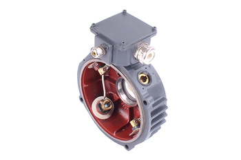 HD201-12SP MITSUBISHI ELECTRIC LANCE TRASERO