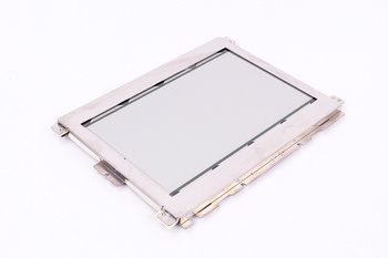 LJ64HB34 PRO-FACE REV. E DUNTK5088JPZZ MATRIZ DE PLASMA