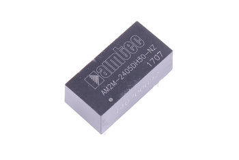 AM2M-2405DH30-NZ AIMTEC