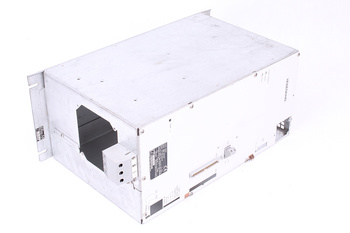 UVR150D HEIDENHAIN CAJA