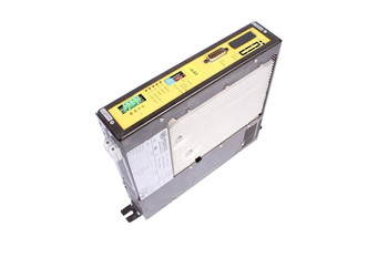 WD 3-004.18-01 BERGER LAHR