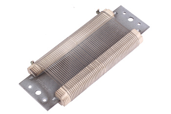 RESISTENCIA AB533R3 FRIZLEN L2-8