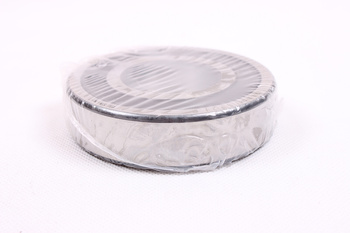 6309-2RSR FAG 45X100X25 RODAMIENTO