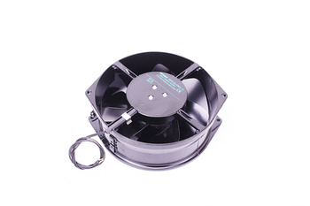 W2S130-AB03-10 EBM PAPST 150X55MM, 0.045KW, 230V, 0.27A VENTILADOR