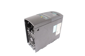 6SE6440-2UD21-1AA1 SIEMENS MICROMASTER 440