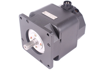 1FT3101N KUKA Z:G45 0269225451