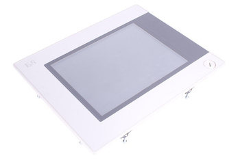 5PP5:450673.002-00 B&R AUTOMATION 5PP520.1043-00