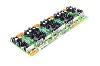 6SC6506-0AA02 SIEMENS SIMODRIVE 650