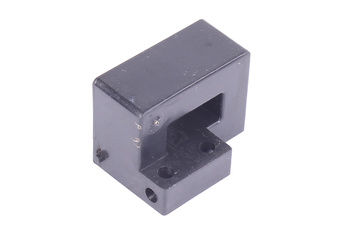 BK0-C2195-H07 KOHSHIN BKO-C2195-H07 TRANSFORMADOR DE CORRIENTE