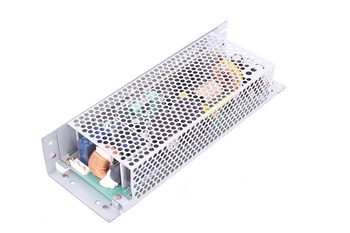 LDA150W-24 COSEL FUENTE DE ALIMENTACIÓN