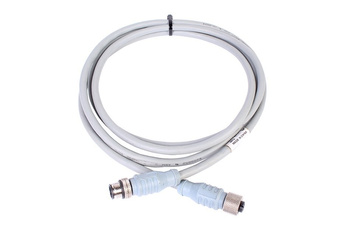 CBL-1480-02 DATALOGIC 2M CABLE