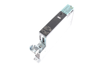 6SL3120-1TE13-0AD0 SIEMENS SINAMICS S120