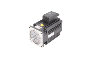 DSG71K25 BAUMÜLLER 2.2KW