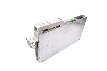HDS02.2-W040N-HS56-01-FW REXROTH R911190098